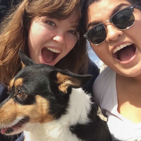 Meet your Posher, Sophie - Picture 6 of 6